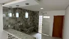 Foto 13 de Casa com 3 Quartos à venda, 96m² em Jóia, Timon