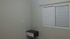 Foto 11 de Casa de Condomínio com 3 Quartos à venda, 206m² em Jardim Sol D Icarai, Salto