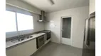 Foto 25 de Apartamento com 3 Quartos à venda, 200m² em Moema, São Paulo