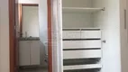 Foto 12 de Apartamento com 1 Quarto à venda, 33m² em Centro, Araraquara