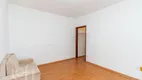 Foto 2 de Apartamento com 3 Quartos à venda, 58m² em Centro Histórico, Porto Alegre