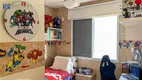 Foto 18 de Casa de Condomínio com 3 Quartos à venda, 128m² em Bairro das Palmeiras, Campinas