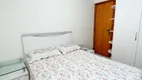 Foto 15 de Apartamento com 3 Quartos à venda, 70m² em Mata da Praia, Vitória