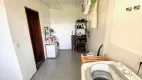 Foto 7 de Apartamento com 3 Quartos à venda, 136m² em Recreio Dos Bandeirantes, Rio de Janeiro