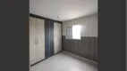 Foto 23 de Apartamento com 2 Quartos à venda, 56m² em Santa Maria, Santo André