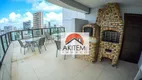 Foto 3 de Apartamento com 2 Quartos à venda, 42m² em Casa Amarela, Recife