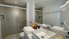 Foto 20 de Flat com 1 Quarto à venda, 62m² em Leblon, Rio de Janeiro