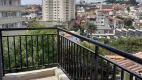 Foto 7 de Apartamento com 2 Quartos à venda, 37m² em Casa Verde, São Paulo