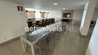 Foto 21 de Apartamento com 3 Quartos à venda, 128m² em Vila Clóris, Belo Horizonte