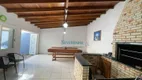 Foto 5 de Casa com 3 Quartos à venda, 163m² em Vila Silveira Martins, Cachoeirinha