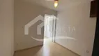 Foto 5 de Apartamento com 3 Quartos à venda, 95m² em Copacabana, Rio de Janeiro