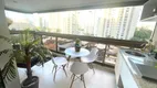 Foto 5 de Apartamento com 2 Quartos à venda, 76m² em Icaraí, Niterói