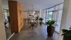 Foto 70 de Apartamento com 2 Quartos à venda, 55m² em Jardim Anália Franco, São Paulo