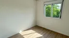 Foto 19 de Apartamento com 3 Quartos à venda, 99m² em Vila Ipiranga, Porto Alegre