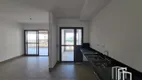 Foto 12 de Apartamento com 3 Quartos à venda, 129m² em Alto da Mooca, São Paulo