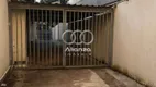 Foto 5 de Casa com 10 Quartos à venda, 341m² em Funcionários, Belo Horizonte