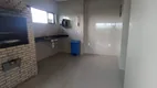 Foto 9 de Apartamento com 3 Quartos à venda, 60m² em Maria Auxiliadora, Petrolina