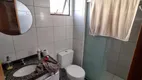 Foto 13 de Apartamento com 3 Quartos à venda, 66m² em Candeias, Jaboatão dos Guararapes