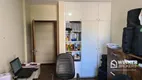 Foto 5 de Apartamento com 3 Quartos à venda, 132m² em Zona 01, Maringá