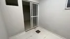 Foto 15 de Casa com 2 Quartos à venda, 65m² em Guaratiba, Rio de Janeiro