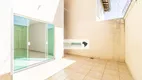 Foto 19 de Casa com 3 Quartos à venda, 151m² em CIDADE NOVA, Bom Jesus dos Perdões