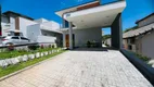 Foto 3 de Casa de Condomínio com 3 Quartos à venda, 202m² em Terras de Atibaia II, Atibaia