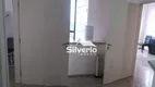 Foto 2 de Sala Comercial para alugar, 25m² em Jardim Esplanada, São José dos Campos