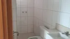 Foto 23 de Apartamento com 3 Quartos à venda, 114m² em Loteamento Novo Aquiraz, Aquiraz