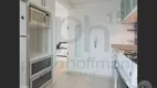 Foto 16 de Apartamento com 2 Quartos para alugar, 103m² em Moema, São Paulo