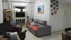 Foto 2 de Apartamento com 3 Quartos à venda, 93m² em Jardim Europa, Sorocaba