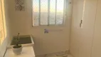 Foto 10 de Apartamento com 2 Quartos à venda, 40m² em Sítio da Figueira, São Paulo