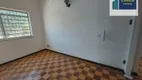 Foto 7 de Casa com 3 Quartos para alugar, 300m² em Jardim Proença, Campinas