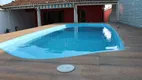 Foto 22 de Casa com 4 Quartos à venda, 120m² em Praia de Boraceia, Bertioga
