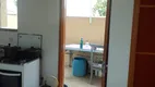 Foto 4 de Casa com 2 Quartos à venda, 100m² em Jardim Atlantico Leste Itaipuacu, Maricá