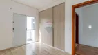 Foto 21 de Casa de Condomínio com 3 Quartos à venda, 186m² em Quintas do Ingaí, Santana de Parnaíba