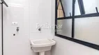 Foto 16 de Apartamento com 1 Quarto à venda, 50m² em Gonzaguinha, São Vicente