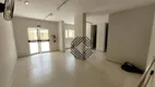 Foto 26 de Apartamento com 3 Quartos à venda, 97m² em Mangal, Sorocaba