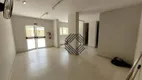 Foto 29 de Apartamento com 3 Quartos à venda, 97m² em Mangal, Sorocaba