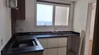 Foto 11 de Apartamento com 3 Quartos para venda ou aluguel, 190m² em Alto da Lapa, São Paulo