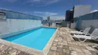 Foto 16 de Apartamento com 2 Quartos à venda, 60m² em Espinheiro, Recife