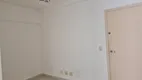 Foto 4 de Sala Comercial para alugar, 32m² em Jardim Aquarius, São José dos Campos