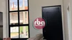 Foto 2 de Casa de Condomínio com 3 Quartos à venda, 192m² em Jardim Novo Eldorado, Sorocaba