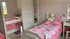 Foto 6 de Casa de Condomínio com 3 Quartos à venda, 200m² em Vilas do Atlantico, Lauro de Freitas