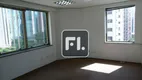 Foto 5 de Sala Comercial para venda ou aluguel, 116m² em Itaim Bibi, São Paulo