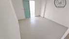 Foto 15 de Apartamento com 3 Quartos à venda, 121m² em Boqueirão, Praia Grande