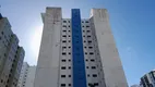 Foto 7 de Apartamento com 3 Quartos à venda, 105m² em Loteamento Aquarius, Salvador