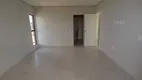 Foto 26 de Casa de Condomínio com 4 Quartos à venda, 266m² em Cidade Alpha, Eusébio