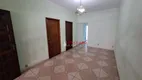 Foto 33 de Casa com 2 Quartos à venda, 170m² em Vila Camargos, Guarulhos