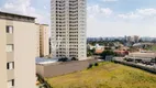 Foto 6 de Apartamento com 3 Quartos à venda, 88m² em Vila Brandina, Campinas