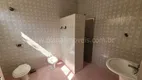 Foto 15 de Sobrado com 4 Quartos à venda, 240m² em Indianópolis, São Paulo